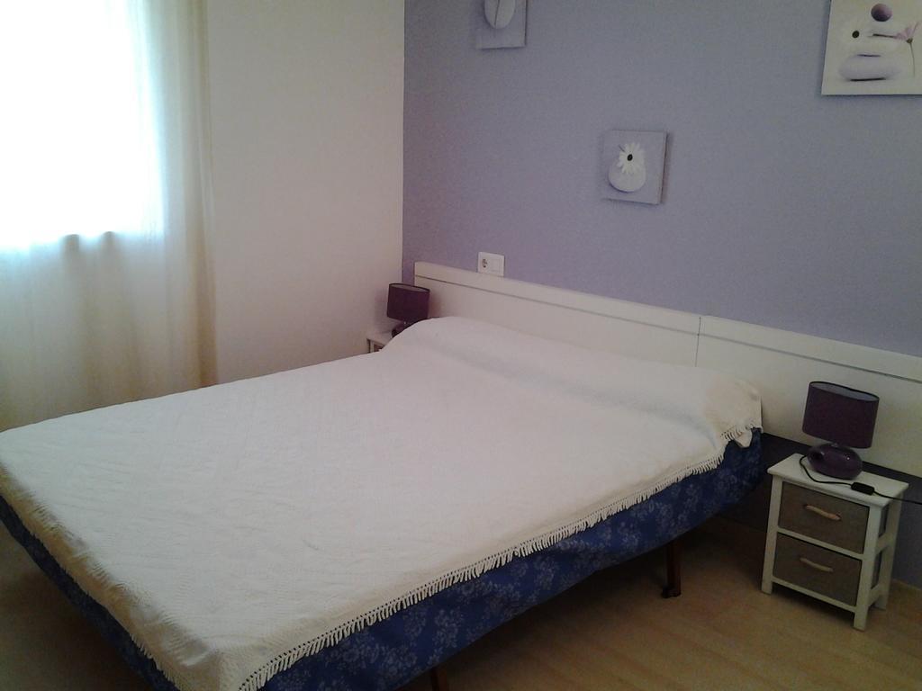 Rvhotels Port Canigo Ρόζες Δωμάτιο φωτογραφία