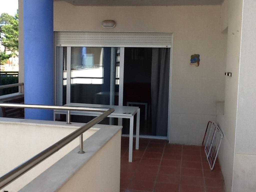 Rvhotels Port Canigo Ρόζες Δωμάτιο φωτογραφία