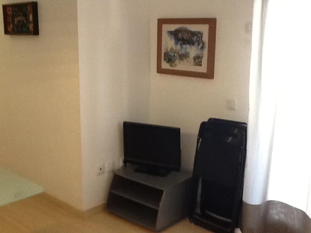 Rvhotels Port Canigo Ρόζες Δωμάτιο φωτογραφία
