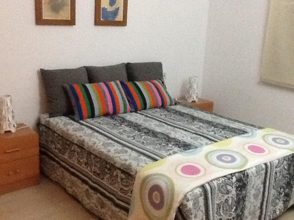 Rvhotels Port Canigo Ρόζες Δωμάτιο φωτογραφία