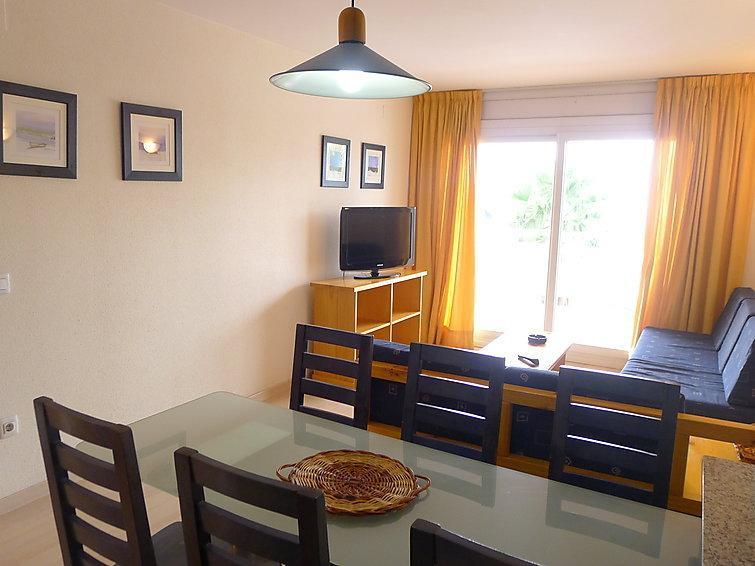 Rvhotels Port Canigo Ρόζες Δωμάτιο φωτογραφία