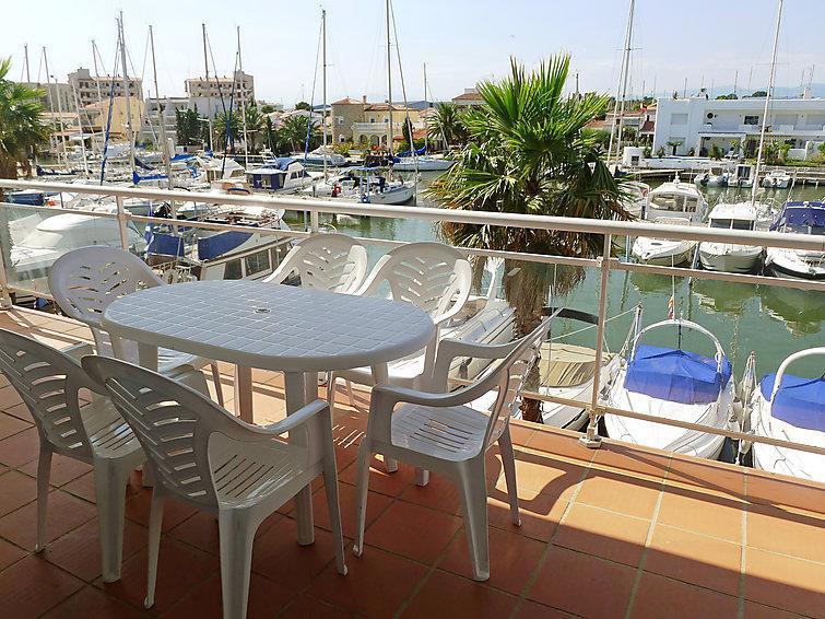 Rvhotels Port Canigo Ρόζες Δωμάτιο φωτογραφία