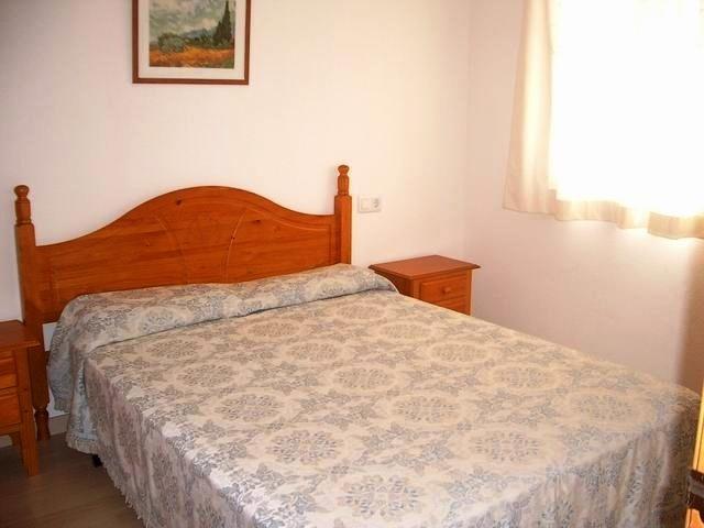 Rvhotels Port Canigo Ρόζες Δωμάτιο φωτογραφία