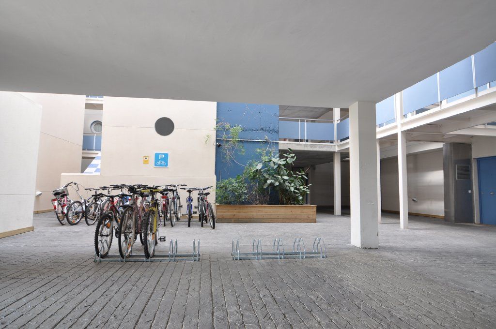Rvhotels Port Canigo Ρόζες Εξωτερικό φωτογραφία