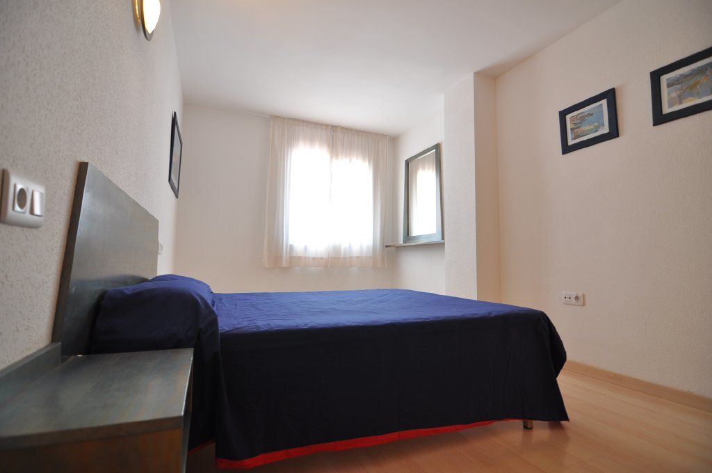 Rvhotels Port Canigo Ρόζες Εξωτερικό φωτογραφία
