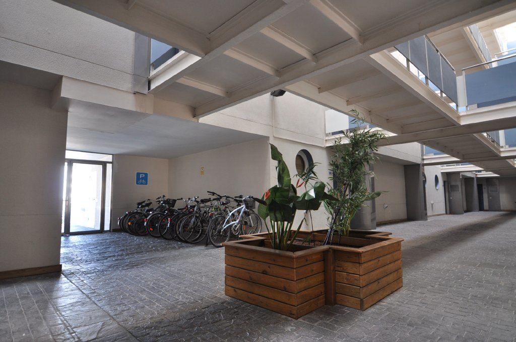 Rvhotels Port Canigo Ρόζες Εξωτερικό φωτογραφία